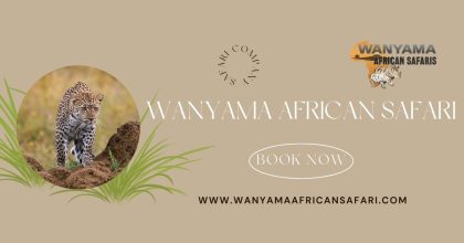 Wanyama fb cover4