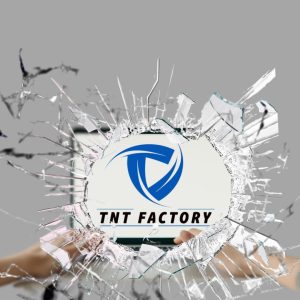 tnt factory broken glass2