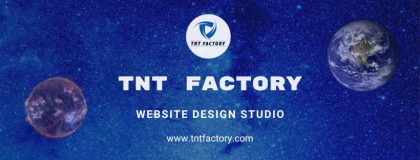 tnt factory