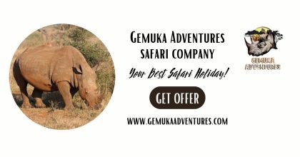 gemuka adventures fb cover