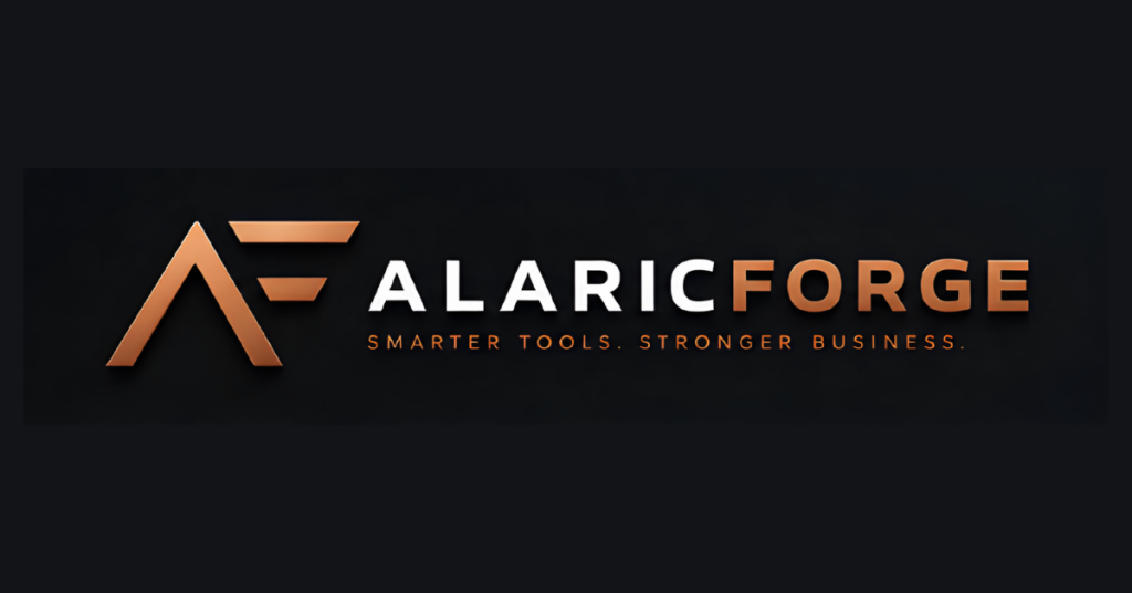 AlaricForge Development , custom WooCommerce plugins