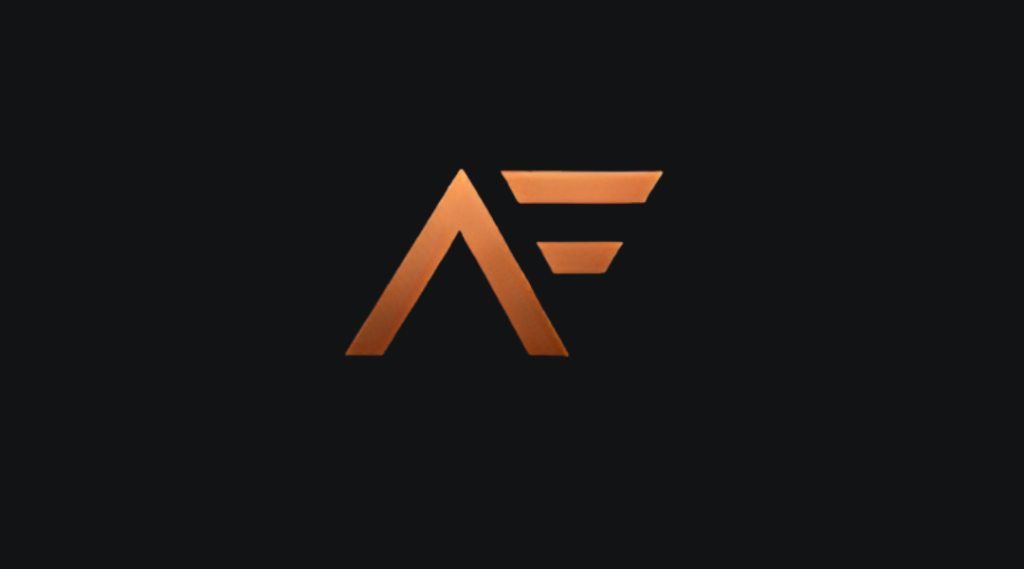 AlaricForge Development